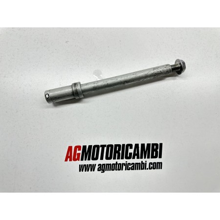 VORDERRAD-ACHSSTIFT HONDA DEAUVILLE 650 2002-2005