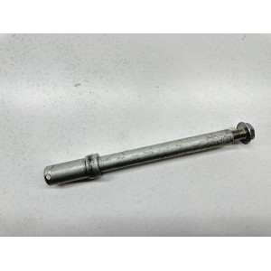 VORDERRAD-ACHSSTIFT HONDA DEAUVILLE 650 2002-2005 2