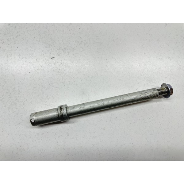 VORDERRAD-ACHSSTIFT HONDA DEAUVILLE 650 2002-2005