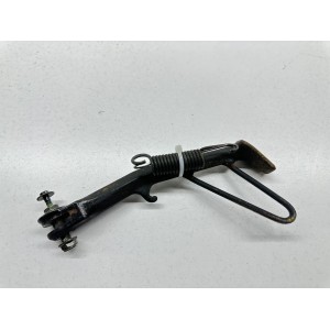 SIDE STAND HONDA DEAUVILLE 650 2002-2005