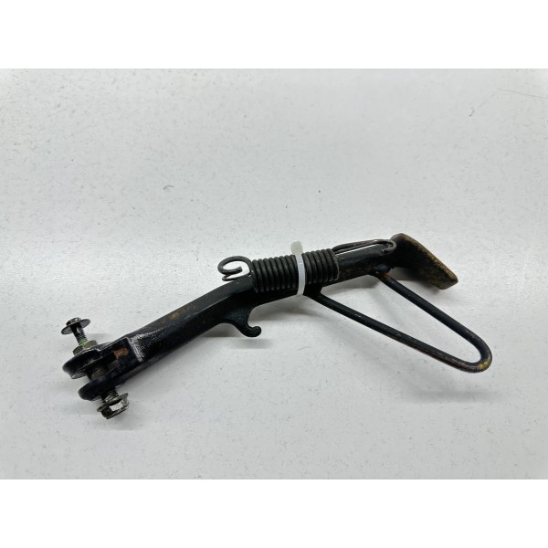SIDE STAND HONDA DEAUVILLE 650 2002-2005