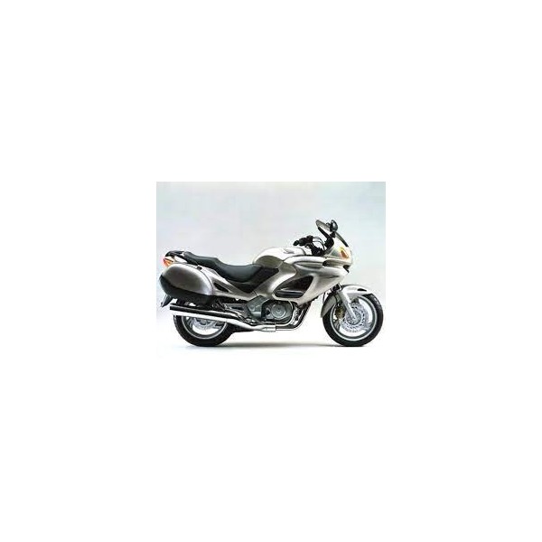 SIDE STAND HONDA DEAUVILLE 650 2002-2005