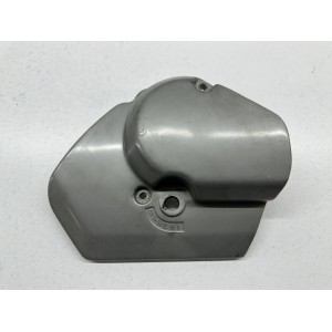 GETRIEBEABDECKUNG HONDA DEAUVILLE 650 2002-2005