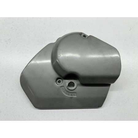 GETRIEBEABDECKUNG HONDA DEAUVILLE 650 2002-2005