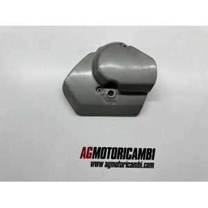 TRANSMISSION COVER HONDA DEAUVILLE 650 2002-2005 2