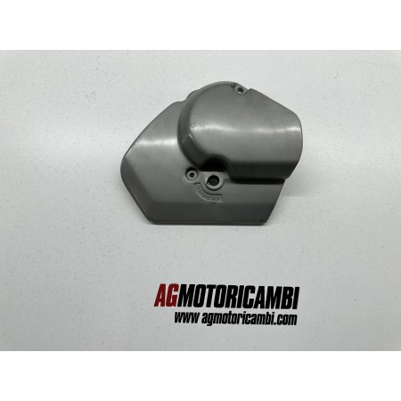 TRANSMISSION COVER HONDA DEAUVILLE 650 2002-2005