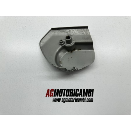 TRANSMISSION COVER HONDA DEAUVILLE 650 2002-2005