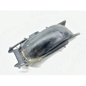 QUEUE DE PIEGE KELVAR SUZUKI BANDIT 1200 GSF 1200 K1 2001-05