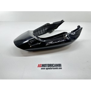 HECKVERKLEIDUNG SUZUKI BANDIT 1200 GSF 1200 K1 2001-05