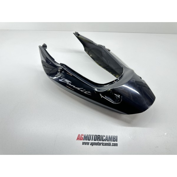 CARENA POSTERIORE CODONE SUZUKI BANDIT 1200 GSF...