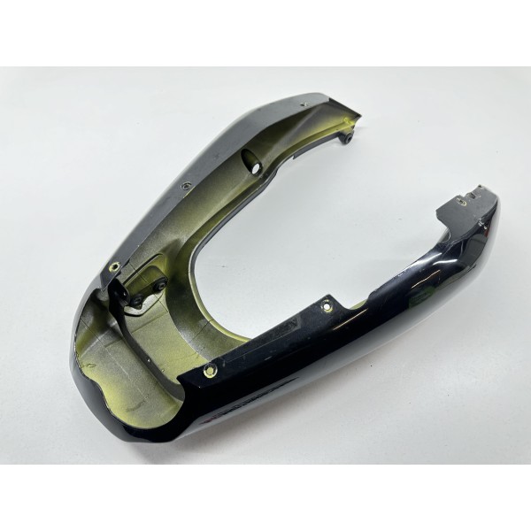 CARENA POSTERIORE CODONE SUZUKI BANDIT 1200 GSF...