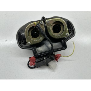 FEU ARRIERE LED SUZUKI BANDIT 1200 GSF 1200 K1 2001-05 2