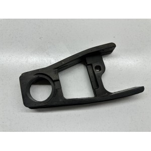 GUMMISCHWINGE KETTENSCHUH SUZUKI BANDIT 1200 GSF 1200 K1...