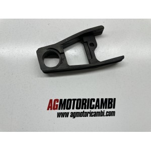 GUMMISCHWINGE KETTENSCHUH SUZUKI BANDIT 1200 GSF 1200 K1... 2