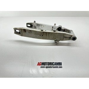 BRAS OSCILLANT SUZUKI BANDIT 1200 GSF 1200 K1 2001-05