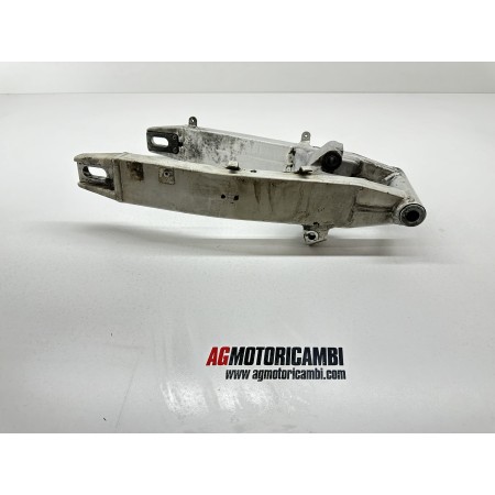 FORCELLONE SUZUKI BANDIT 1200 GSF 1200 K1 2001-05