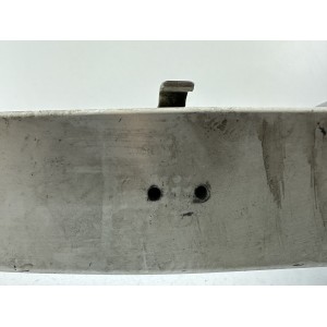 FORCELLONE SUZUKI BANDIT 1200 GSF 1200 K1 2001-05 2