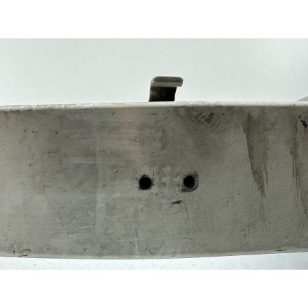 SCHWINGE SUZUKI BANDIT 1200 GSF 1200 K1 2001-05