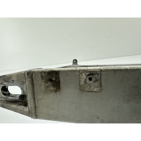 SWINGARM SUZUKI BANDIT 1200 GSF 1200 K1 2001-05