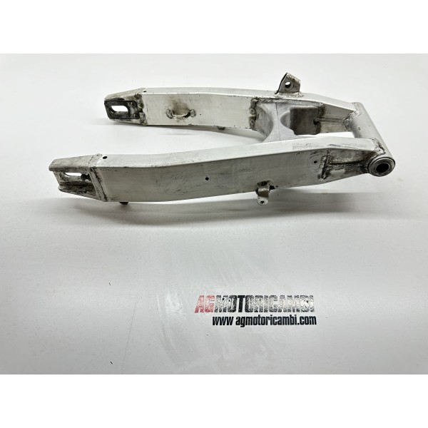 FORCELLONE SUZUKI BANDIT 1200 GSF 1200 K1 2001-05