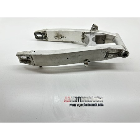 FORCELLONE SUZUKI BANDIT 1200 GSF 1200 K1 2001-05