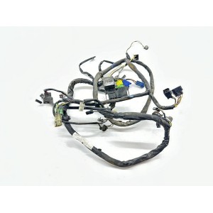 ELEKTRISCHER KABELBAUM SUZUKI BANDIT 1200 GSF 1200 K1...