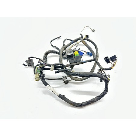 IMPIANTO ELETTRICO CABALAGGIO SUZUKI BANDIT 1200 GSF 1200 K1 2001-05