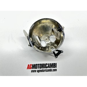 CALOTTA COVER FARO ANTERIORE SUZUKI BANDIT 1200 GSF 1200...
