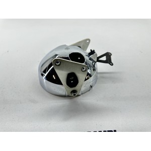 CALOTTA COVER FARO ANTERIORE SUZUKI BANDIT 1200 GSF 1200... 2