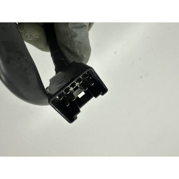 DEVIOLUCI COMMUTATORE DESTRO DX SUZUKI BANDIT...