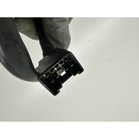 DEVIOLUCI COMMUTATORE DESTRO DX SUZUKI BANDIT 1200 GSF 1200 K1 2001-05