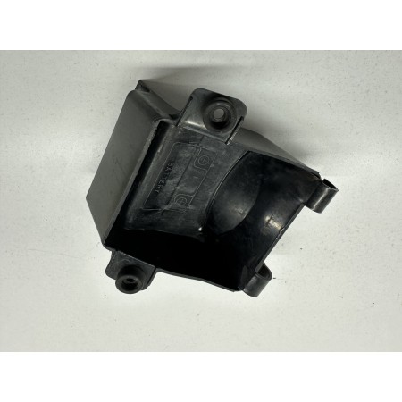 PLASTIC BATTERY COMPARTMENT SUZUKI BANDIT 1200 GSF 1200 K1 2001-05