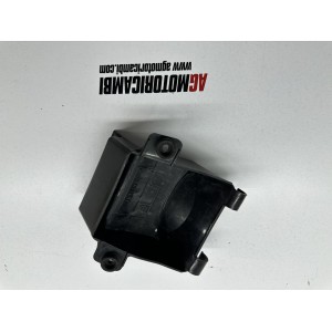 COMPARTIMENTO BATERIA PLASTICO SUZUKI BANDIT 1200 GSF... 2