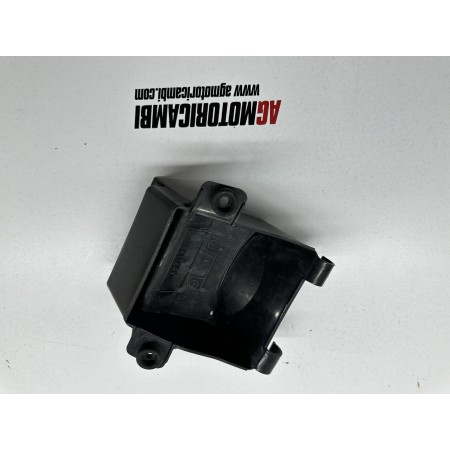 PLASTIC BATTERY COMPARTMENT SUZUKI BANDIT 1200 GSF 1200 K1 2001-05