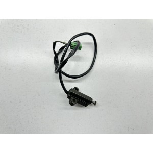 SEITENSTÄNDER SENSOR SUZUKI BANDIT 1200 GSF 2001-05