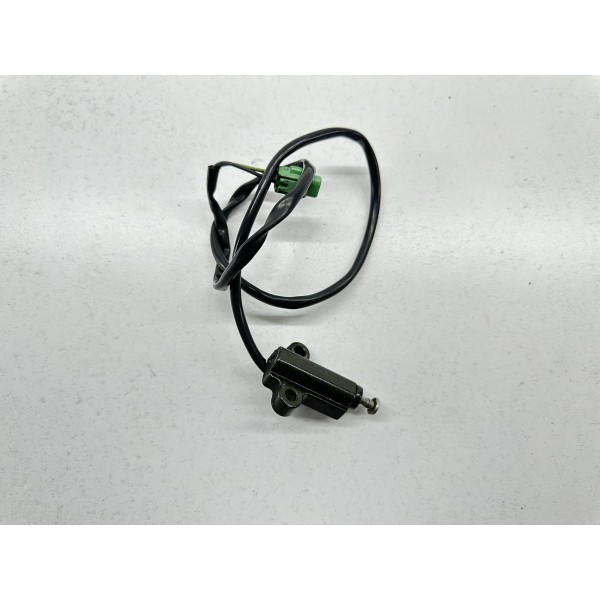 SEITENSTÄNDER SENSOR SUZUKI BANDIT 1200 GSF...