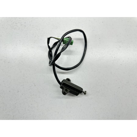 SIDE STAND SENSOR SUZUKI BANDIT 1200 GSF 2001-05