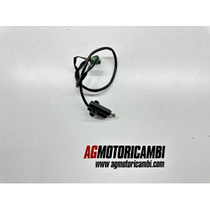 SENSOR DE CABALLETE LATERAL SUZUKI BANDIT 1200 GSF 2001-05 2