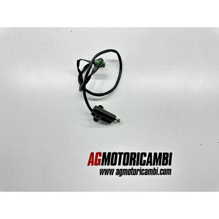 SIDE STAND SENSOR SUZUKI BANDIT 1200 GSF 2001-05