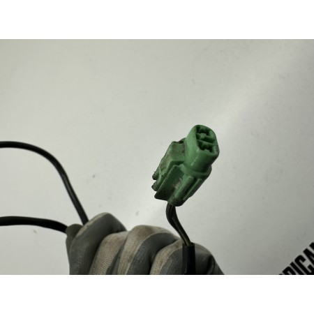 SIDE STAND SENSOR SUZUKI BANDIT 1200 GSF 2001-05