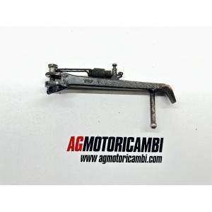 CAVALLETTO LATERALE SUZUKI BANDIT 1200 2001-05