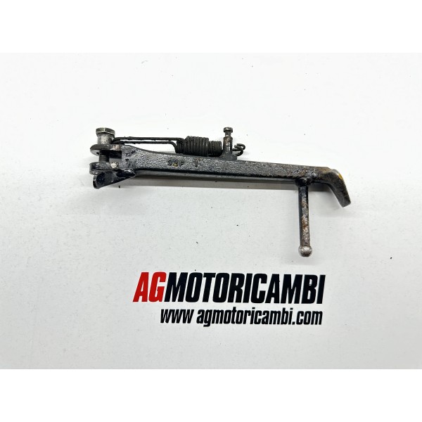 SEITENSTÄNDER SUZUKI BANDIT 1200 2001-05