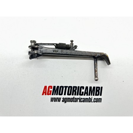 CAVALLETTO LATERALE SUZUKI BANDIT 1200 2001-05