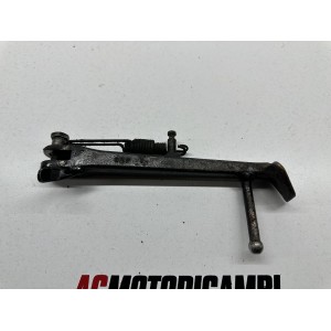 CABALLETE LATERAL SUZUKI BANDIT 1200 2001-05 2