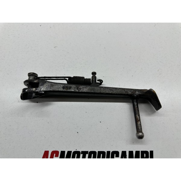 SEITENSTÄNDER SUZUKI BANDIT 1200 2001-05