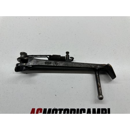 SEITENSTÄNDER SUZUKI BANDIT 1200 2001-05