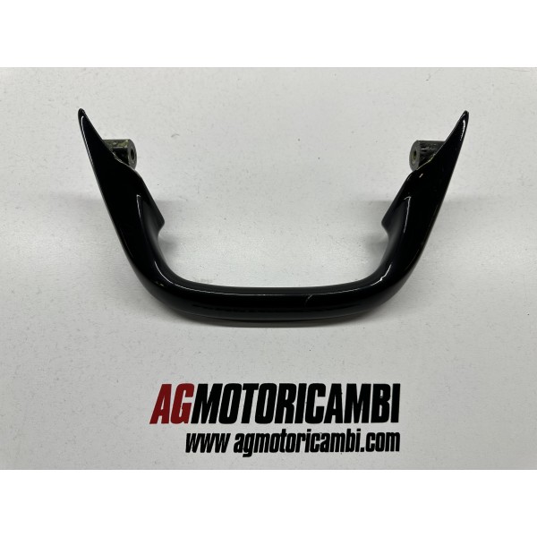 HALTEGRIFF HINTEN SUZUKI BANDIT 1200 2001-05