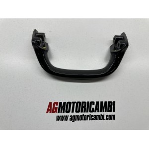 MANIGLIA MANIGLIONE POSTERIORE SUZUKI BANDIT 1200 2001-05 2