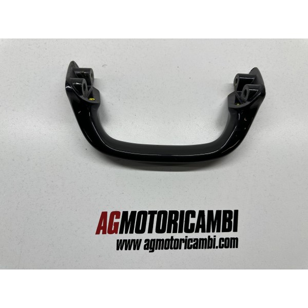 HALTEGRIFF HINTEN SUZUKI BANDIT 1200 2001-05