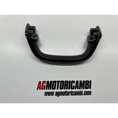 HALTEGRIFF HINTEN SUZUKI BANDIT 1200 2001-05